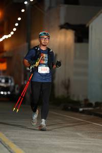 BIB: 5159
                            <button type="button" onclick="openModal(21744367)" class="btn btn-primary btn-sm float-right btn-popup" data-toggle="modal" data-target=".modal-high-quality">
                        <i class="fas fa-shopping-cart"></i> Add to Cart
                    </button>
                                            <button type="button" onclick="isThisMe(21744367, true)" class="btn btn-success btn-sm float-right btn-popup btn-isme hidden" data-toggle="tooltip" data-placement="bottom" title="นี่คือรูปของคุณใช่ไหม คลิกที่นี่เพื่อเอาเข้าอัลบั้ม">
                        <i class="fas fa-plus"></i> Add to album
                    </button>
                    <button type="button" onclick="isThisMe(21744367, false)" class="btn btn-warning btn-sm float-right btn-popup btn-isnotme hidden">
                        <i class="fas fa-ban"></i> Remove from album
                    </button>